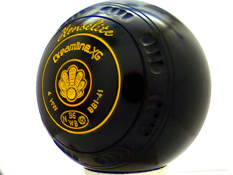 17709026723418_883841