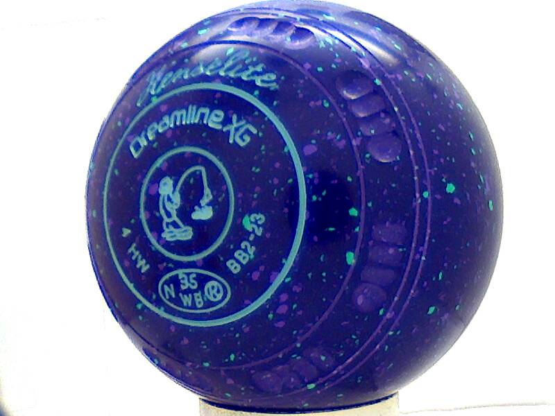 17709027507155_883840