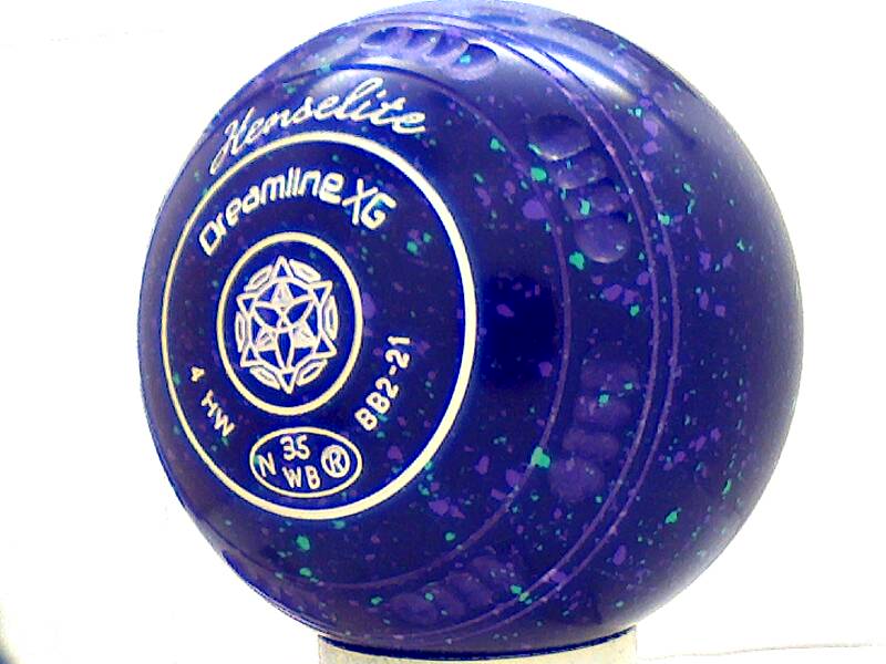 17709027568250_883843