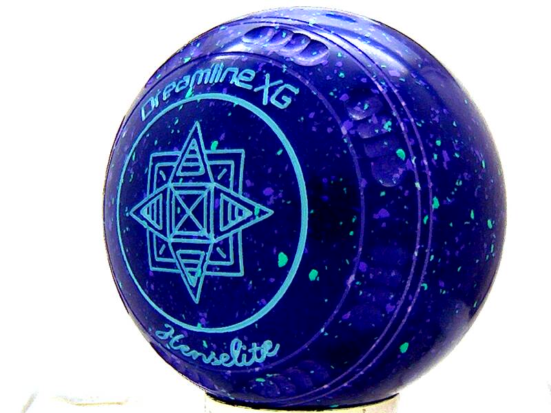 17709027719169_883830