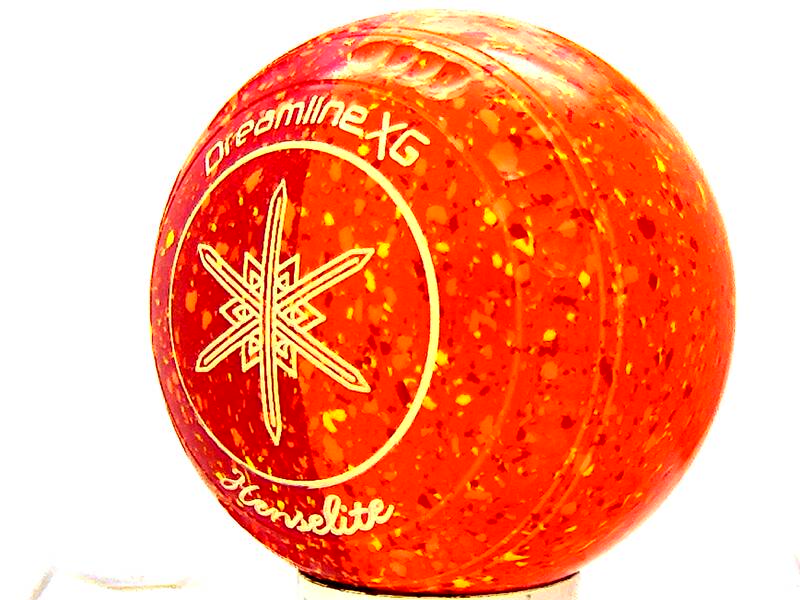 17709027977363_883875