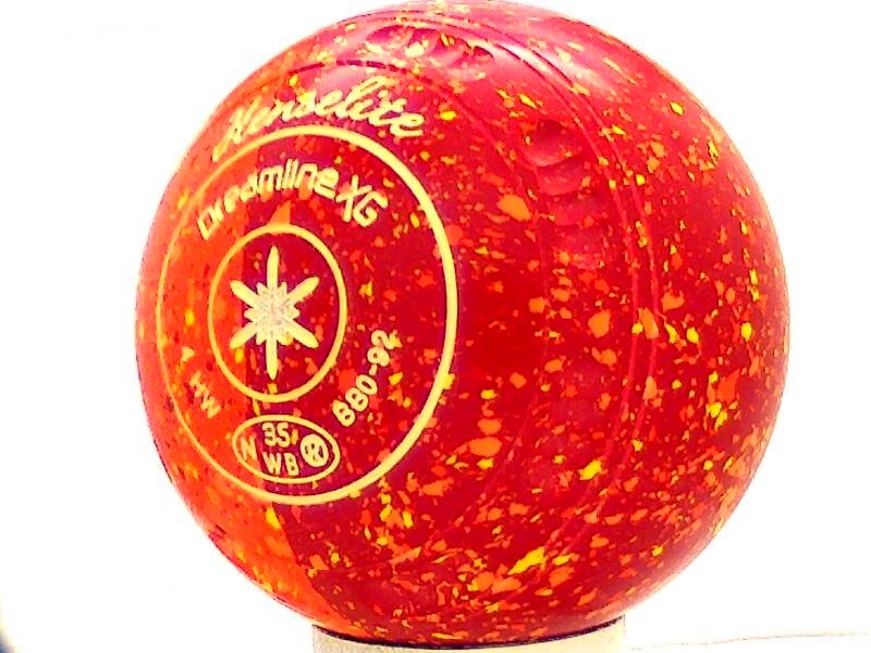 17709027978963_883875