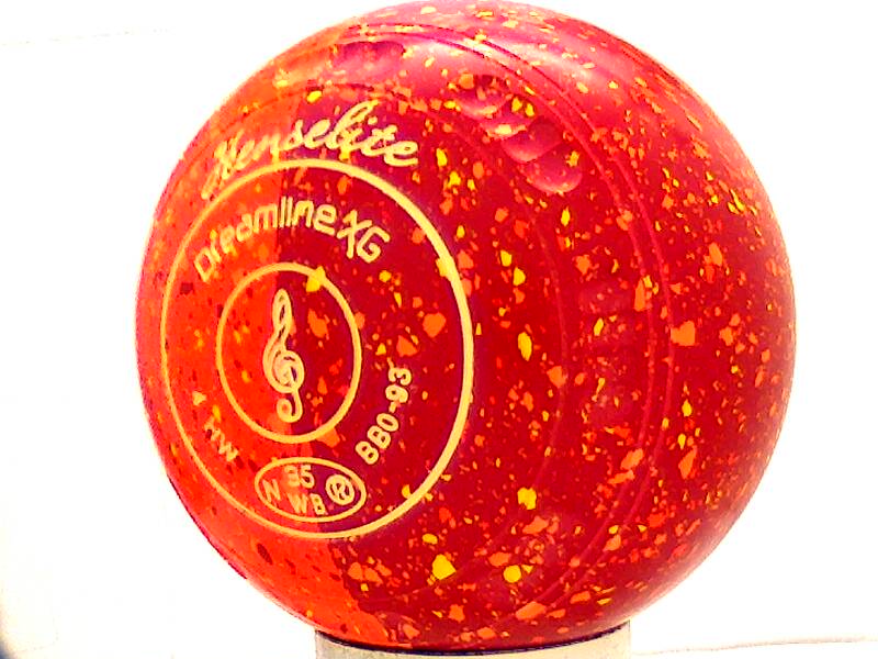 17709028097380_883884