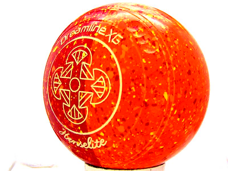 17709028234859_883887