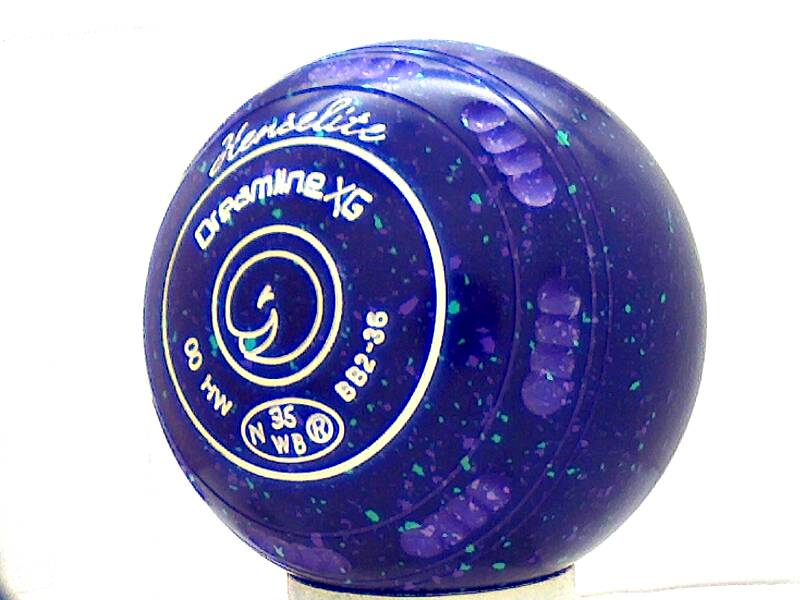 17709028463062_883850