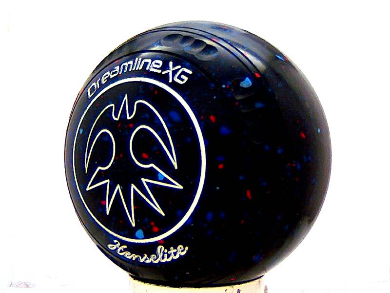 17709882657463_321877