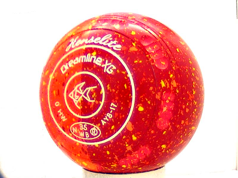 17709882691260_814575