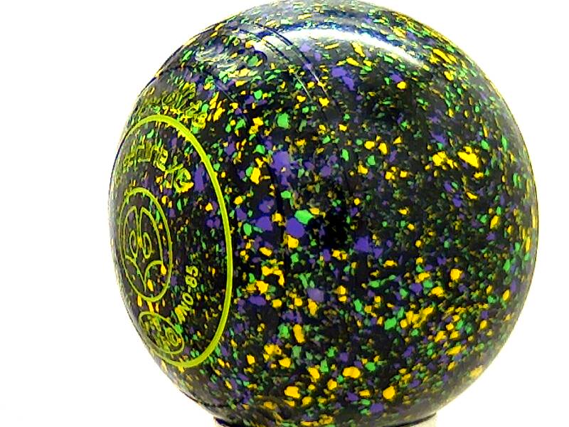 17709882831660_395640