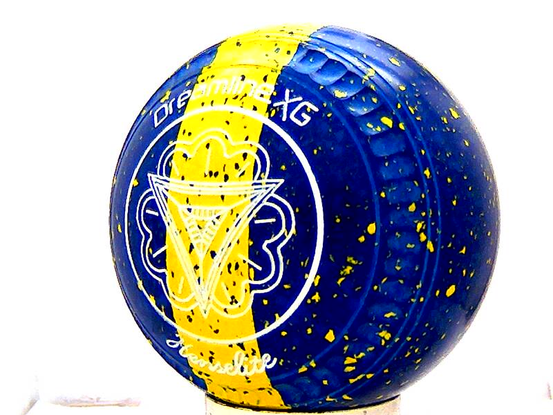 17709882852466_823593