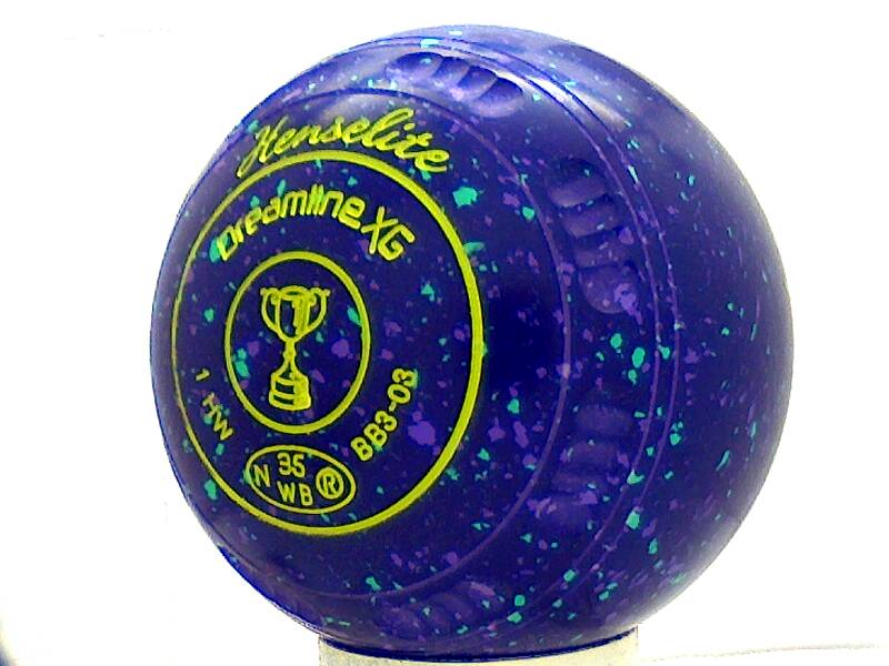 17709883491373_890523