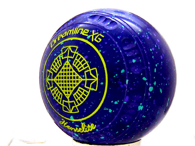 17709883545865_890530