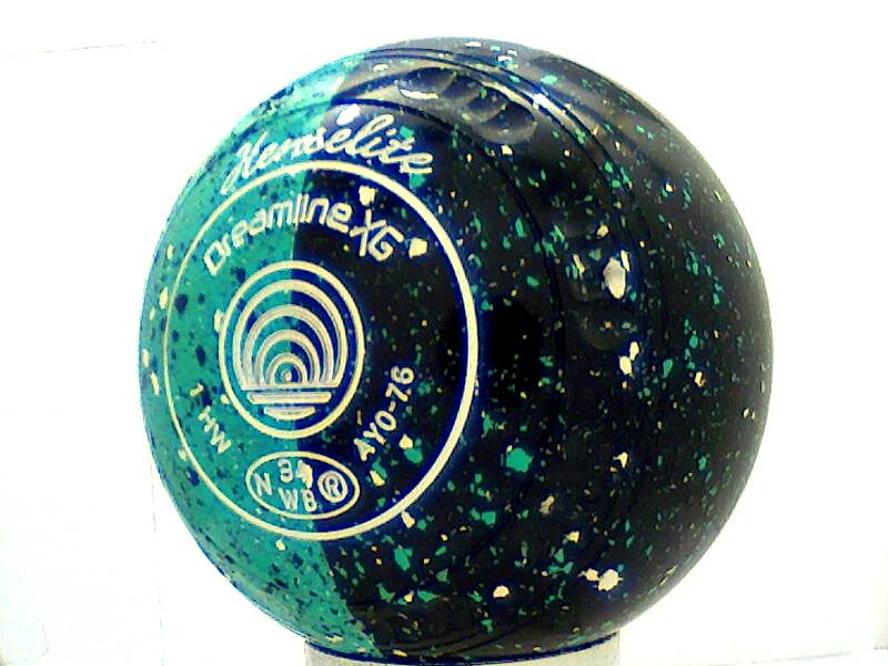 17709883608411_785921