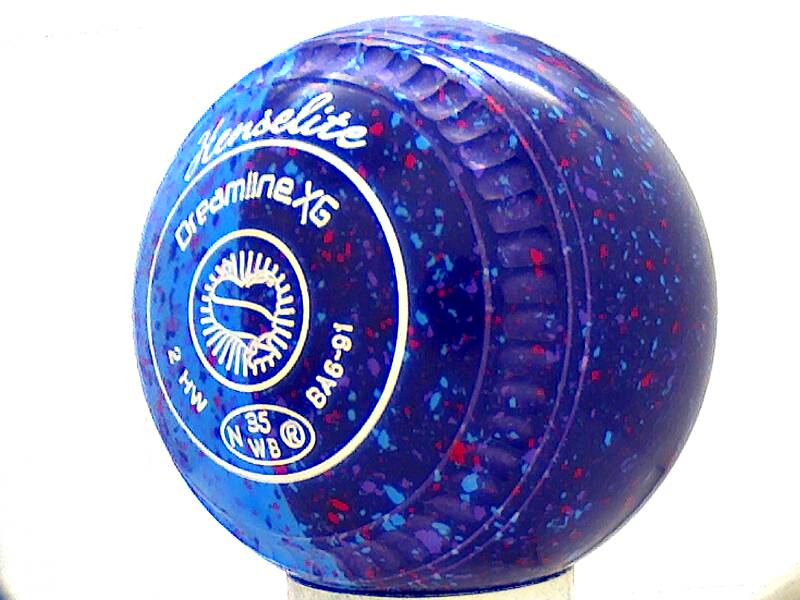 17709883921952_889533