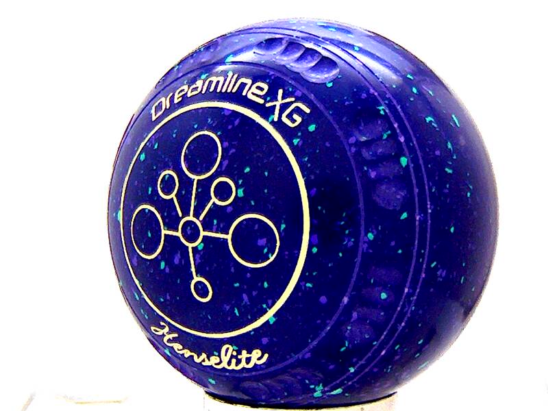 17709885019086_890545