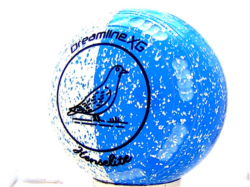 17709885152365_832460