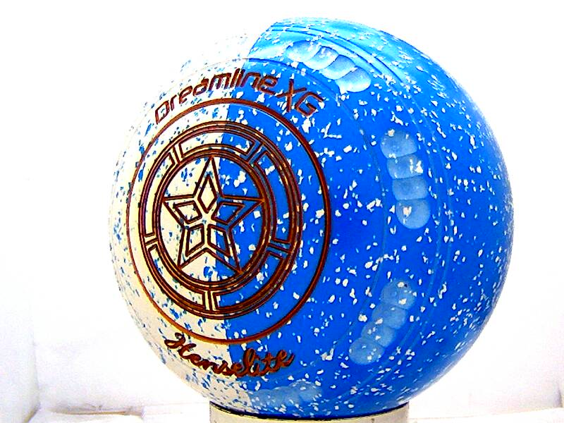 17709885271286_832459