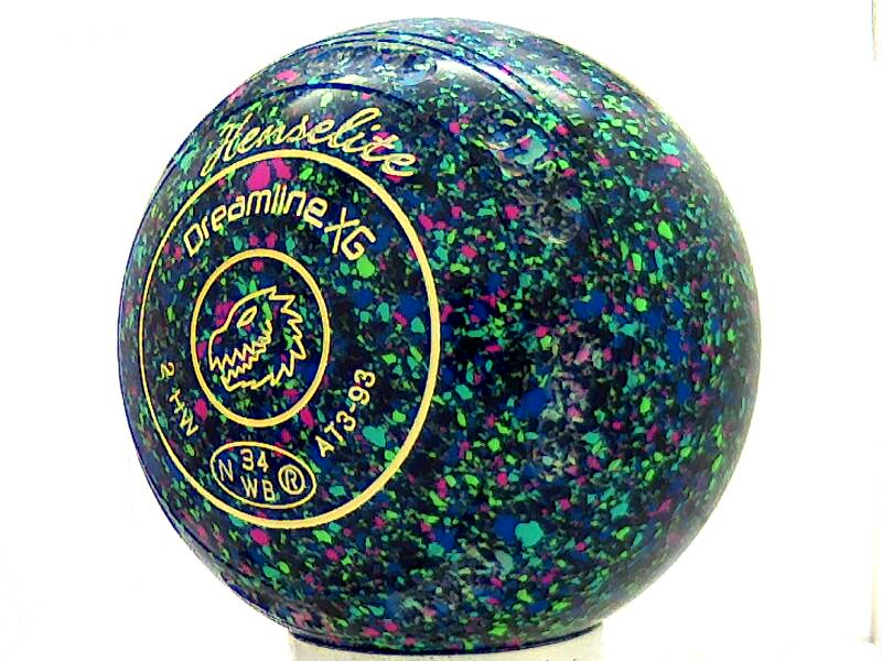 17709885646925_621789