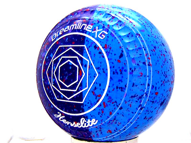 17709886018510_889559