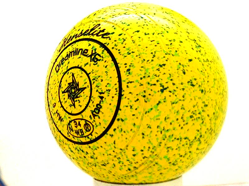 17709886043298_503057