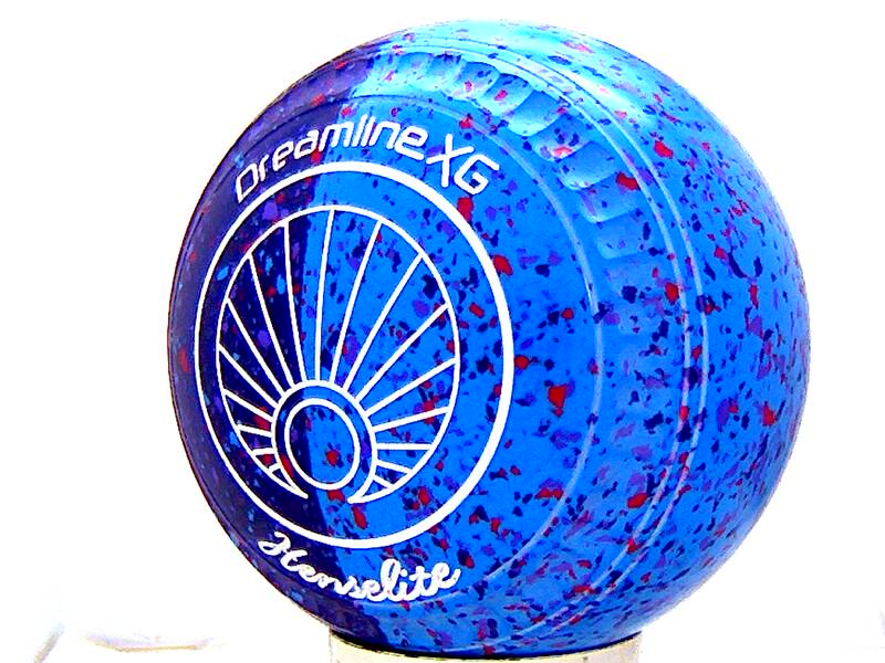 17709886044015_889524