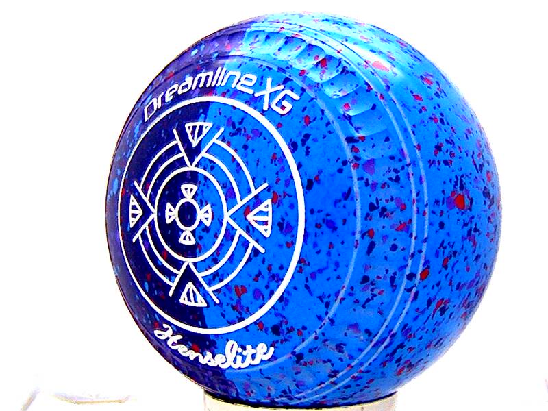 17709886201051_889567