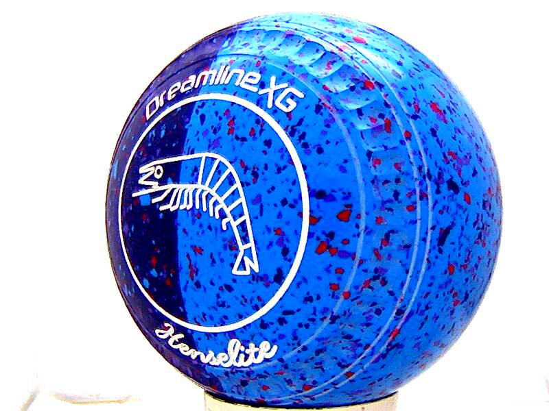 17709886241093_889536