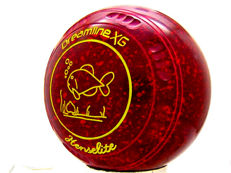 17709886541005_890465