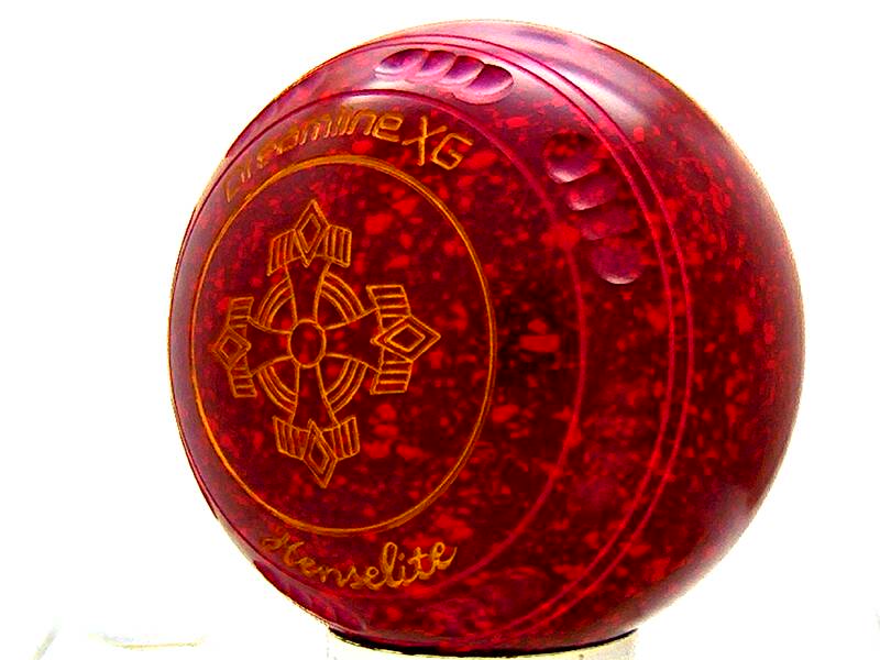 17709886623338_890430