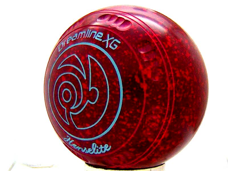 17709886733629_890432