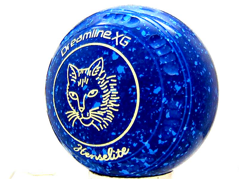 17709886886042_876591