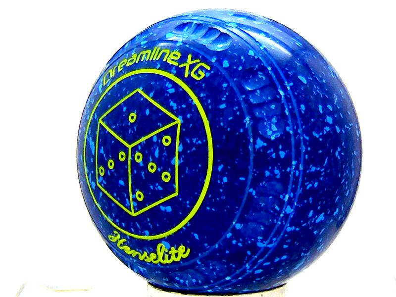 17709886934442_876579