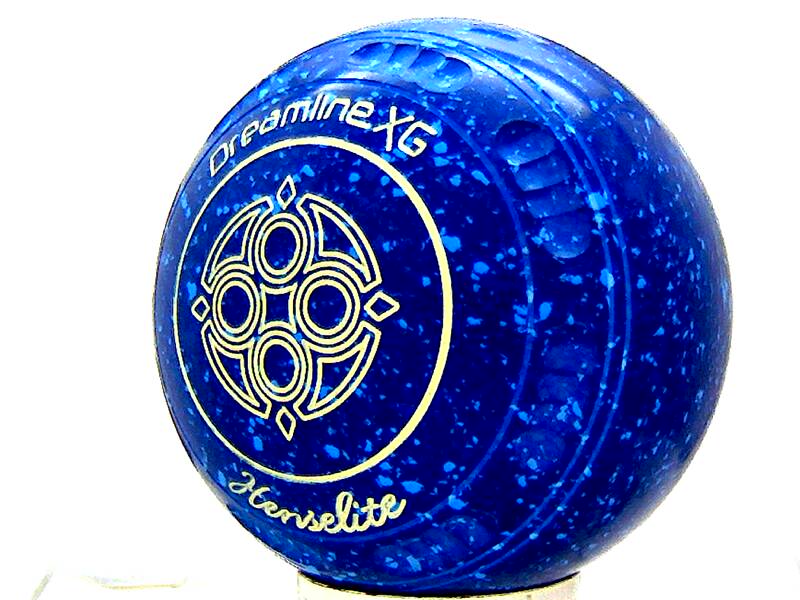 17709886992733_890471