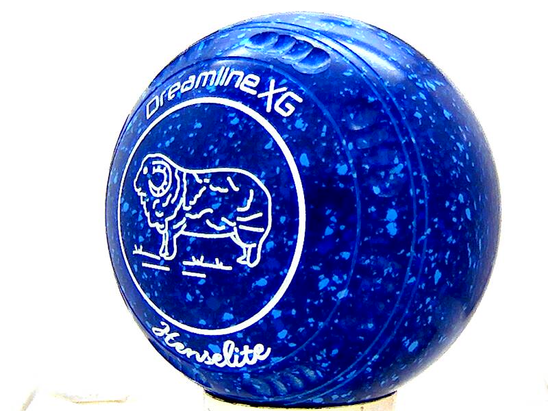 17709887106822_892406