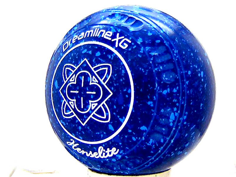 17709887299925_892407