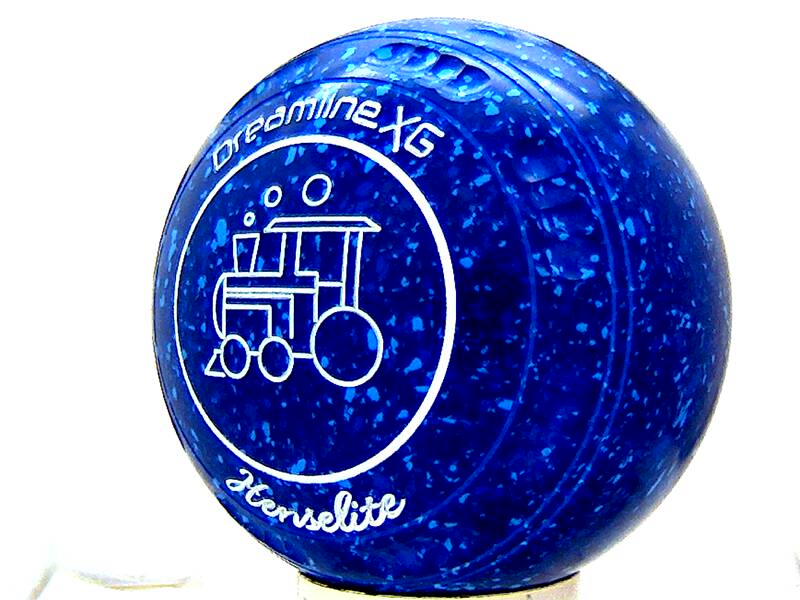 17709887429537_890453