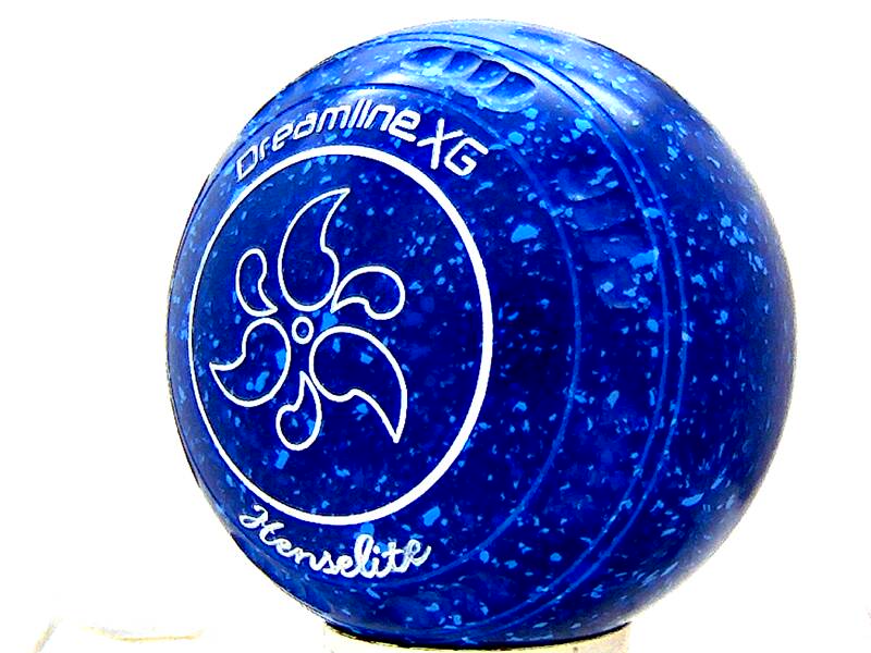 17709887535919_890480