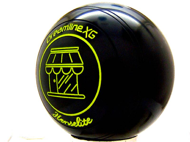 17709888346135_883837