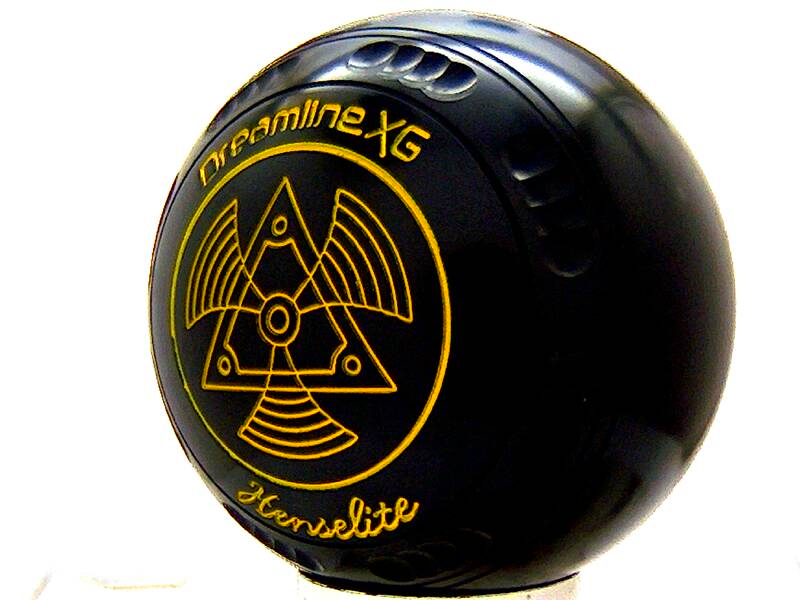 17709888676443_883858