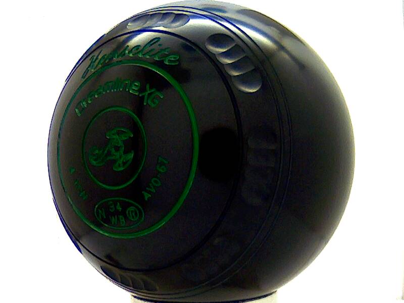 17709888715629_666861