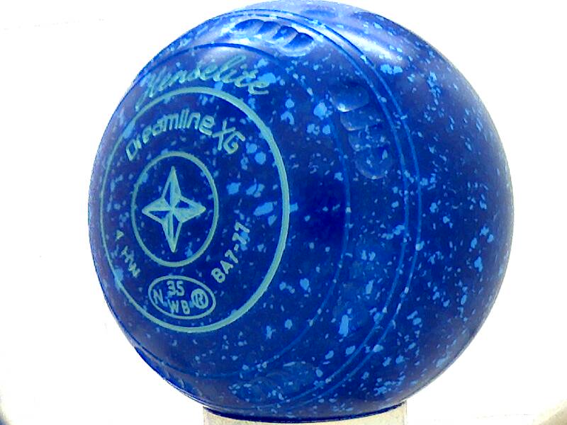 17709888841978_876590