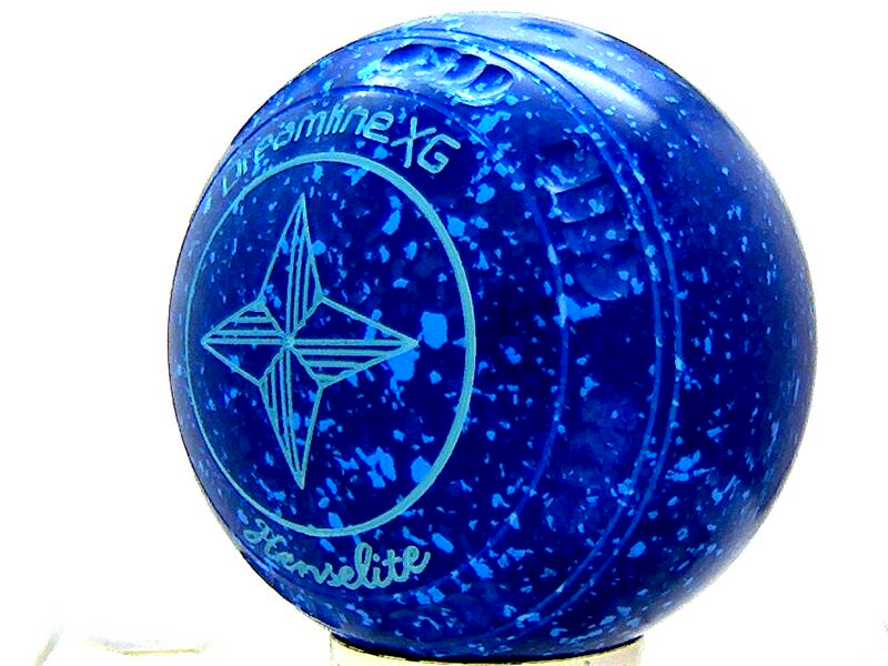 17709888849319_876590