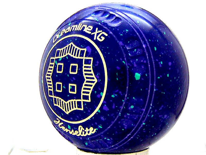 17709889506335_883849