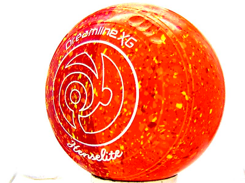 17709889594562_883869