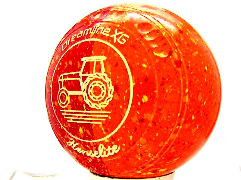 17709889892298_883883