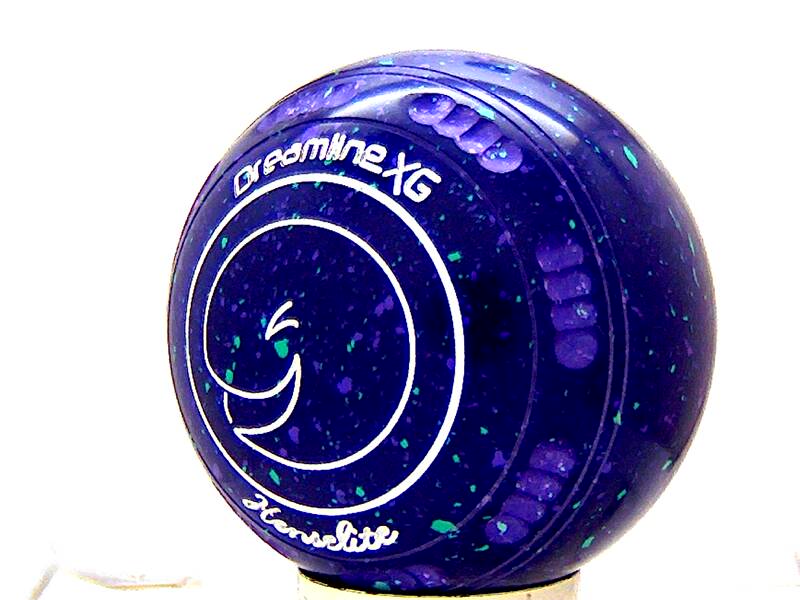 17709890008604_883850