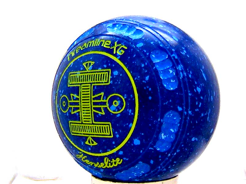 17709890135936_883874