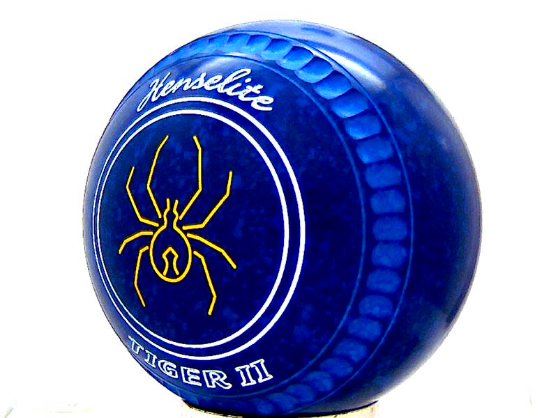 17709890898148_770091