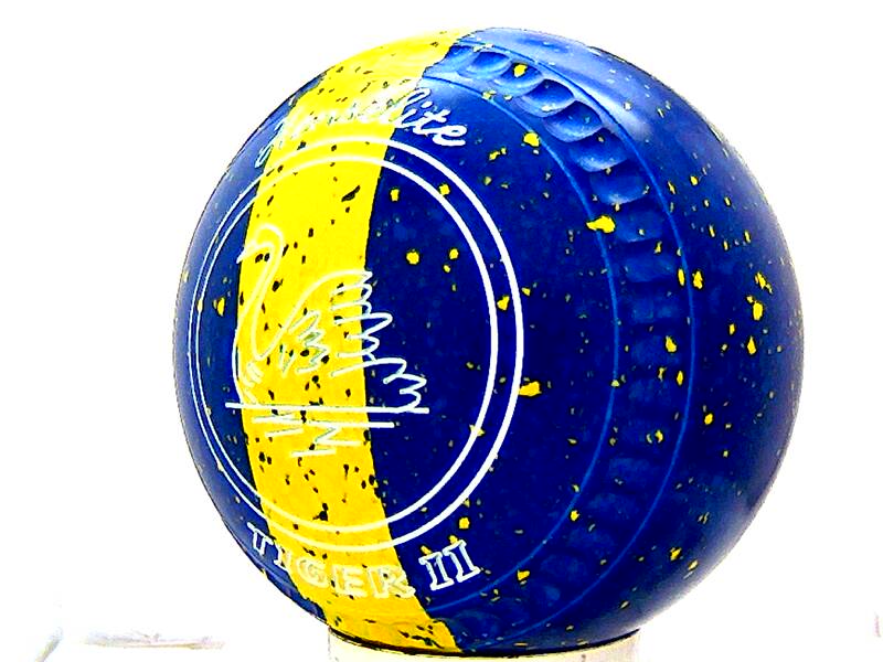 17709891127395_823617