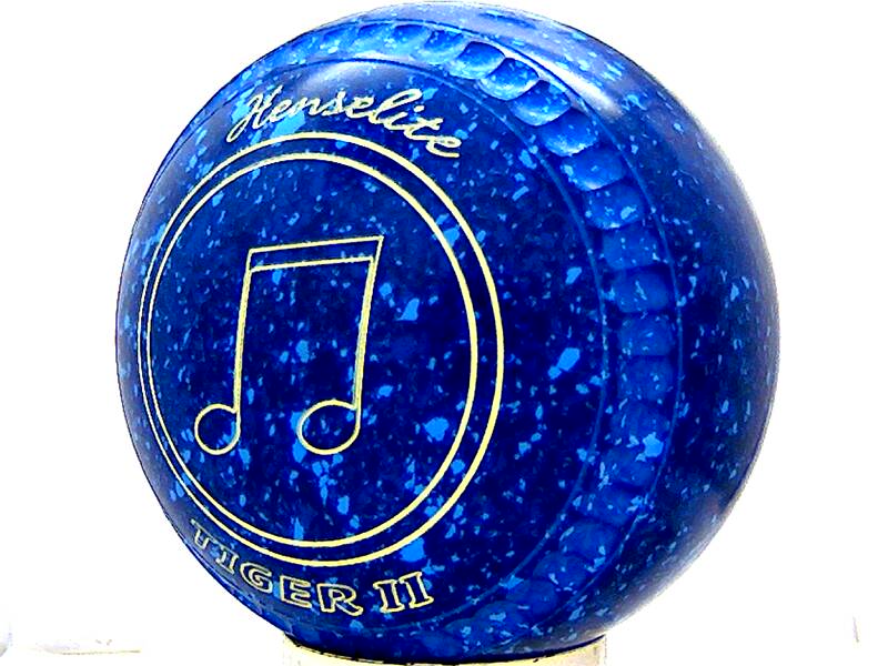 17709892102122_694232