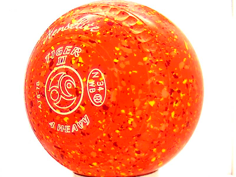 17709893607438_753928